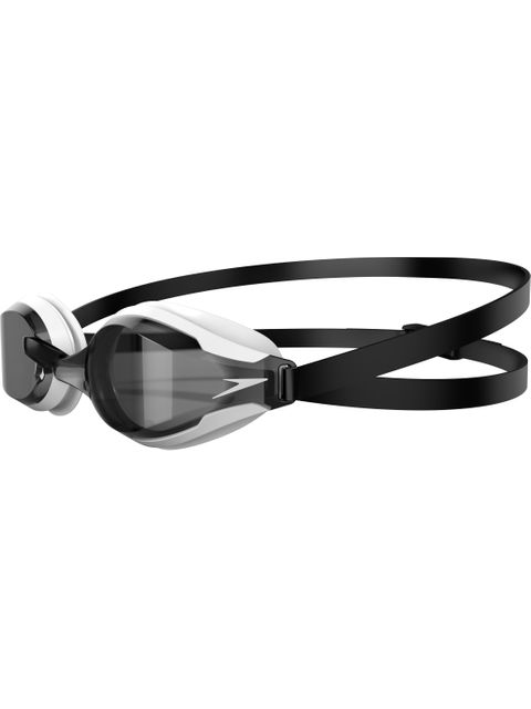 Speedo Fastskin Speedsocket 2.0 - Smoke/Black/White