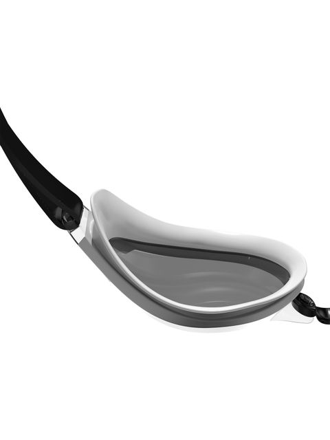 Speedo Fastskin Speedsocket 2.0 - Smoke/Black/White