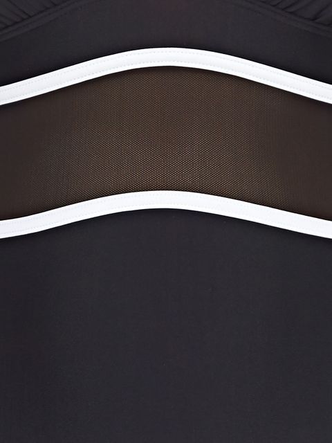 Zoggs Bohemian Magic Womens One Piece 5