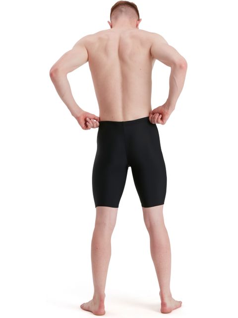 Speedo Jammers - Medley Logo Ardesia