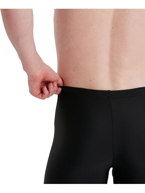 Speedo Jammers - Medley Logo Ardesia