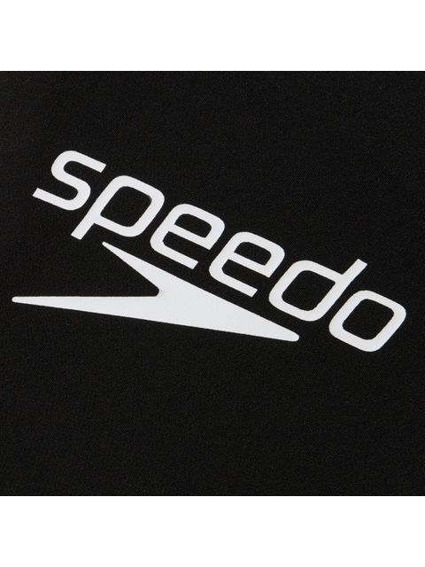 Speedo Fastskin LZR Pure Intent Jammers - Black/Rose Gold