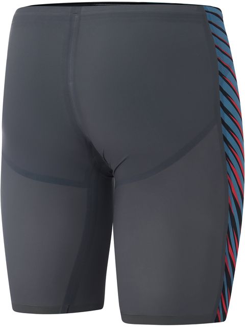 Speedo Fastskin LZR Pure Valor Jammers - Night Flare