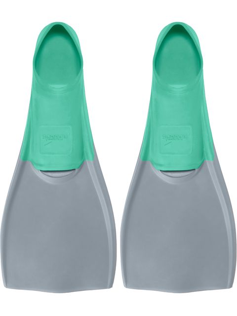 Speedo Long Blade Fins