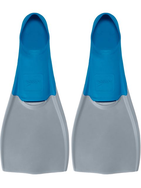 Speedo Long Blade Fins