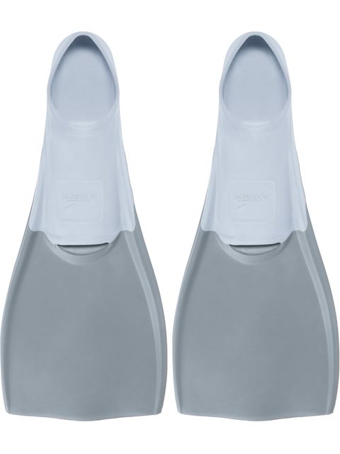 Speedo Long Blade Fins