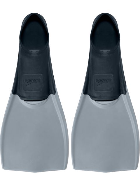 Speedo Long Blade Fins