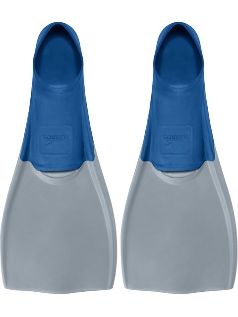 Speedo Long Blade Fins