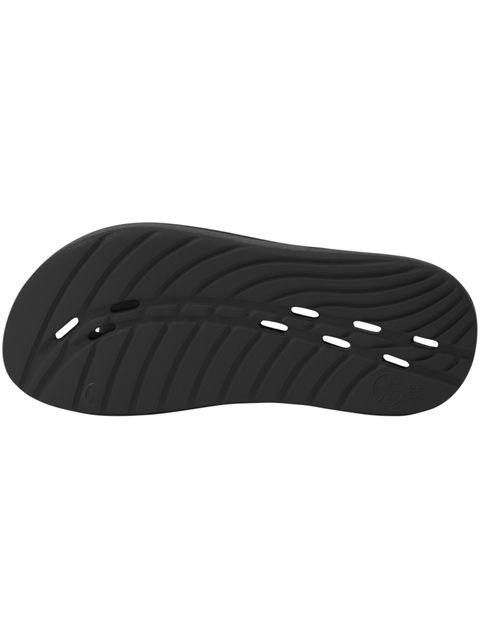 Speedo Adult Female Slides - Black