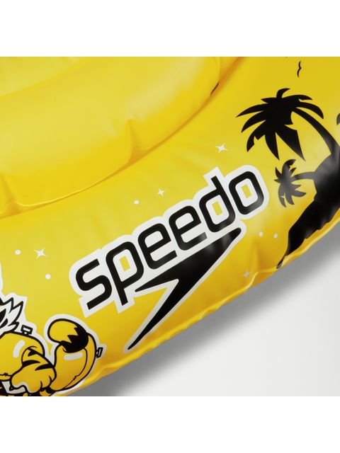 Speedo Character Swim Seat - Ages 0-1 years