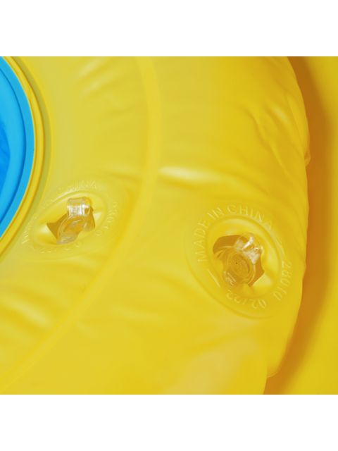 Speedo Character Swim Seat - Ages 0-1 years