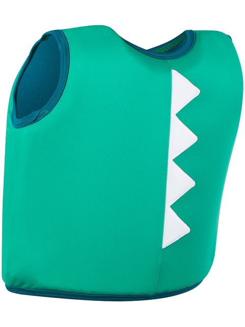 Speedo Sea Squad Float Vest - Corey Croc