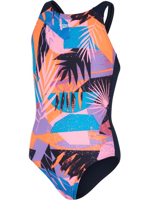 speedo slippers price