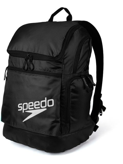 Speedo Teamster 2.0 Backpack - Black