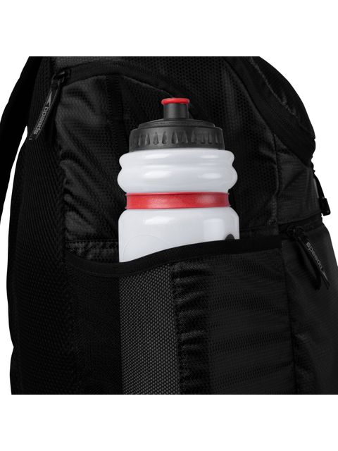 Speedo Teamster 2.0 Backpack - Black