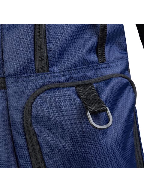 Speedo Teamster 2.0 Backpack - Navy