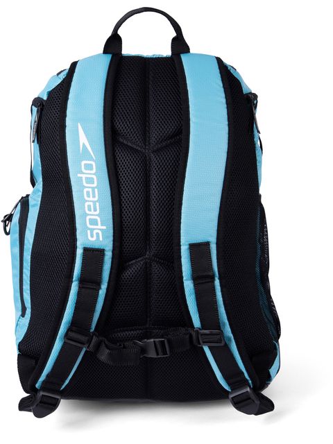 Speedo Teamster 2.0 Backpack - Blue