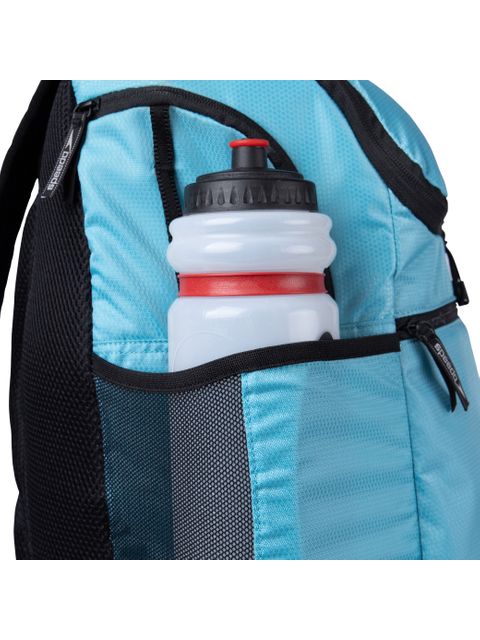 Speedo Teamster 2.0 Backpack - Blue