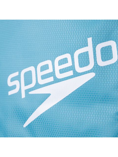 Speedo Teamster 2.0 Backpack - Blue