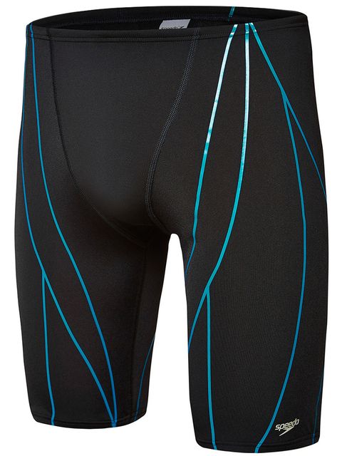 Speedo I.M. Mens Jammer