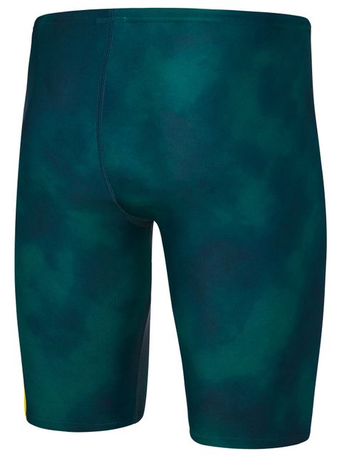 Speedo Replica Mens Jammers 2