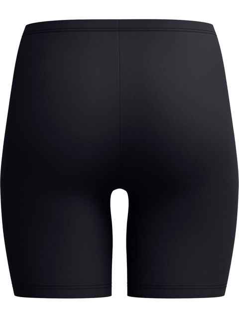 Speedo Solid Swim Short - Black