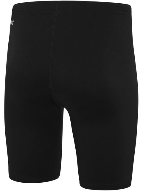 Speedo Basic Waterboy Jammers - Black