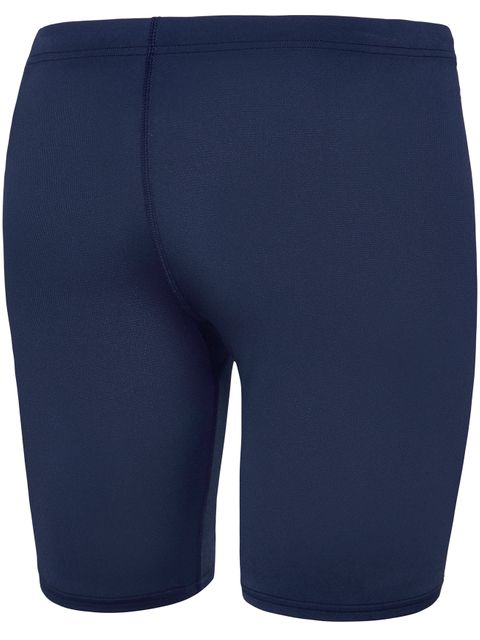 Speedo Mid Jammers - Navy