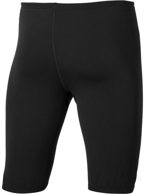 Speedo Basic Jammers - Black