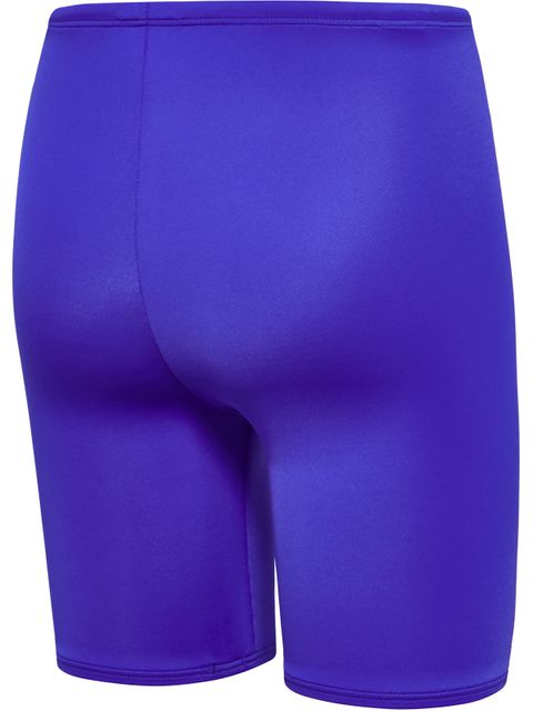 Speedo Essential Jammers - Speed