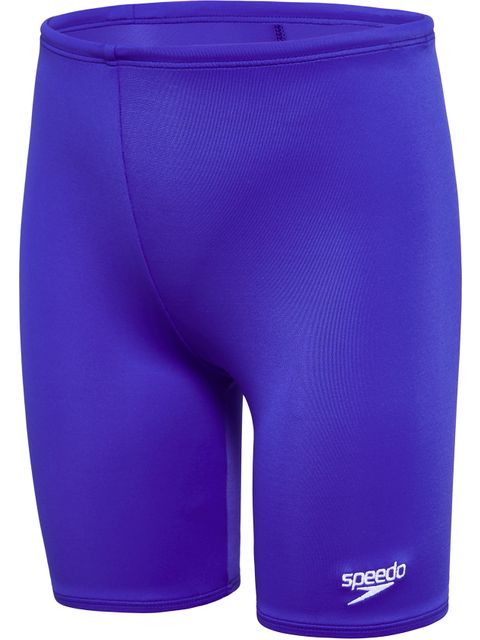 Speedo Essential Jammers - Speed