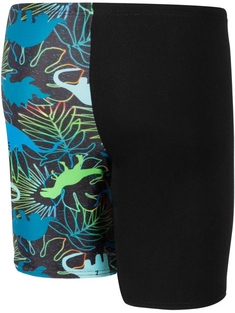 Speedo Jammers Toddler Boys - Jurassic