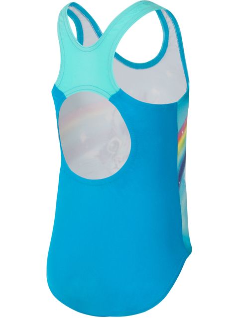 Speedo Dream Cat One Piece