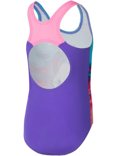Speedo Wonderland One Piece