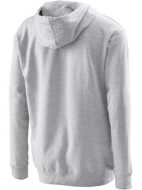 Speedo Vintage Heavyweight Hoodie - Greymarle