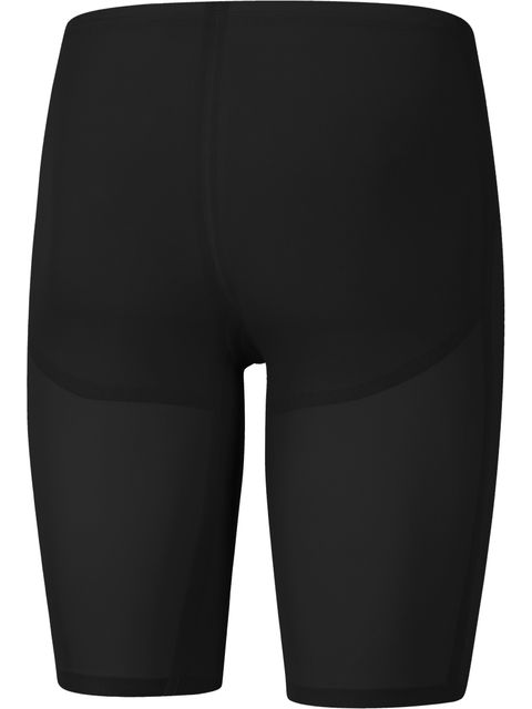 Speedo Fastskin LZR Ignite Jammers - Black