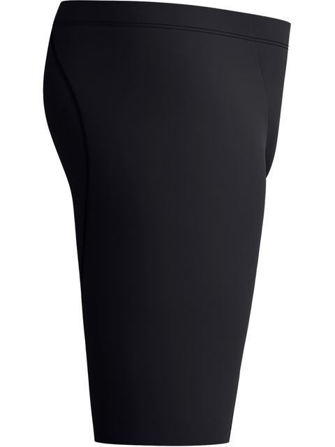 Speedo Fastskin LZR Ignite Jammers - Electro Static/Black