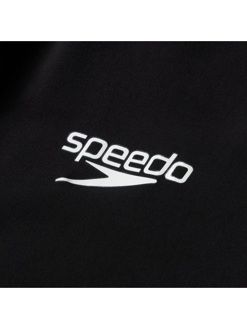 Speedo Fastskin Junior LZR Ignite Jammers - Black/Blue