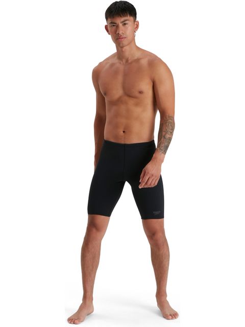 Speedo Jammers - Black