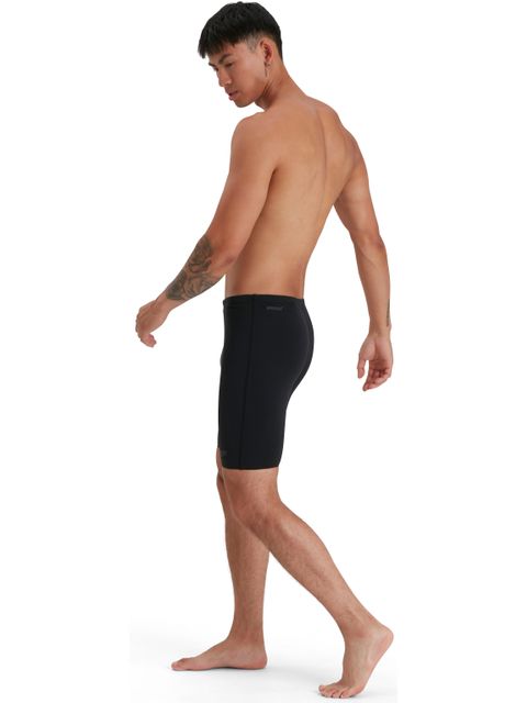 Speedo Jammers - Black