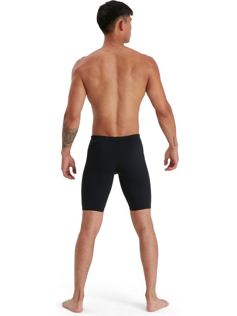 Speedo Jammers - Black