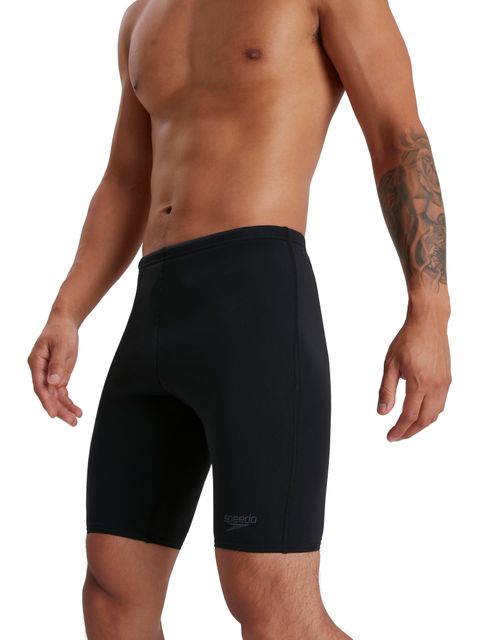 Speedo Jammers - Black