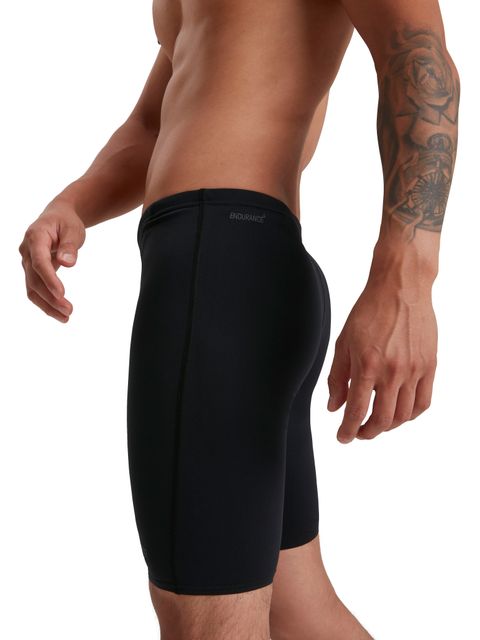 Speedo Jammers - Black