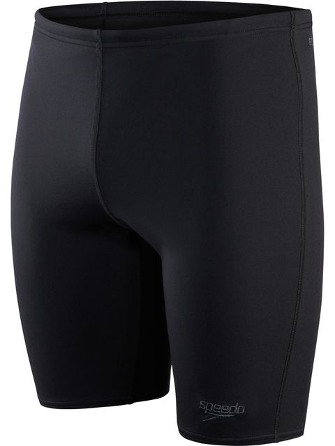 Speedo Jammers - Black
