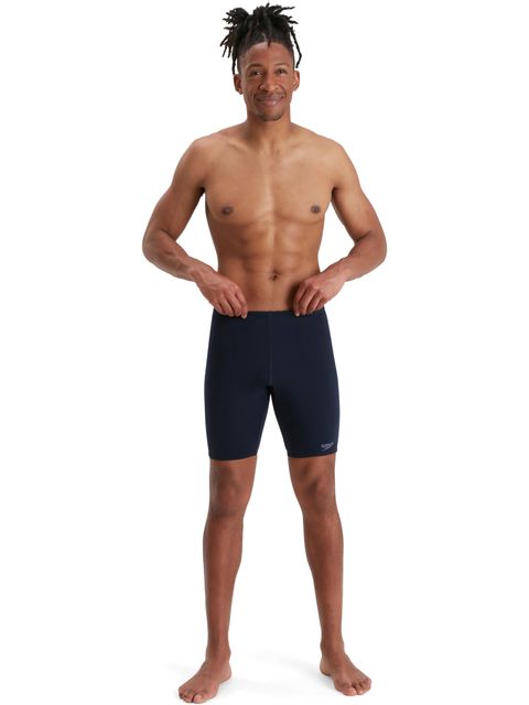 Speedo Jammers - True Navy