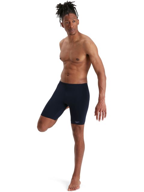 Speedo Jammers - True Navy