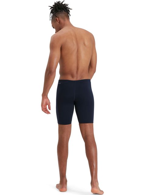 Speedo Jammers - True Navy