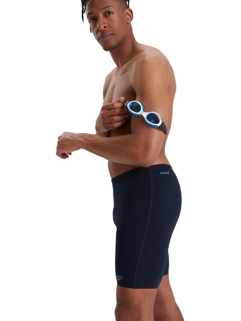 Speedo Jammers - True Navy