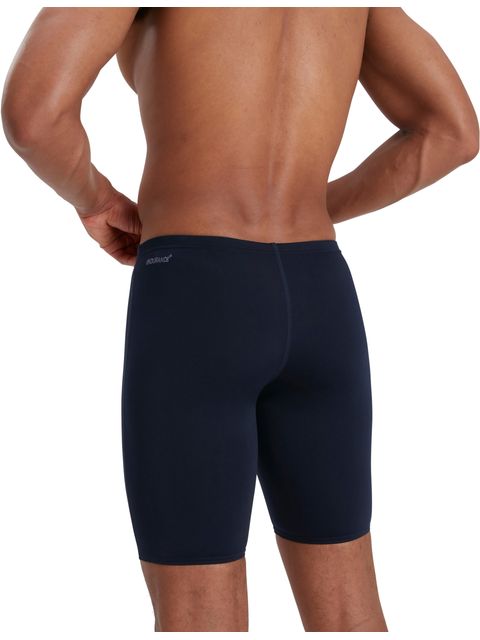 Speedo Jammers - True Navy