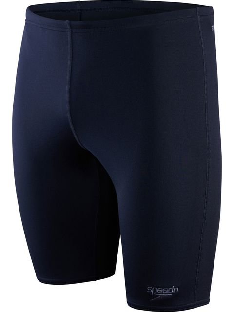 Speedo Jammers - True Navy